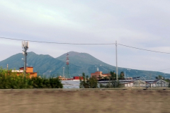 2-1-0000007-Naples-Versuvius