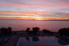 2-1-0000025-Naples-Versuvius