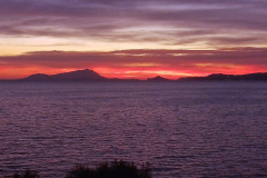 2-1-0000028-Naples-Versuvius
