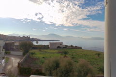 2-1-0000035-Naples-Versuvius