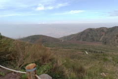 2-1-0000053-Naples-Versuvius