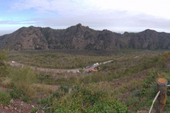 2-1-0000056-Naples-Versuvius