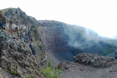 2-1-0000063-Naples-Versuvius