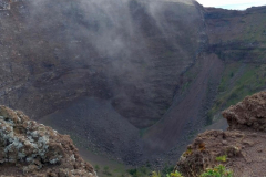 2-1-0000070-Naples-Versuvius