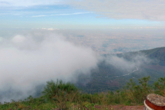 2-1-0000077-Naples-Versuvius