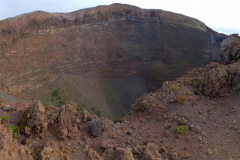 2-1-0000084-Naples-Versuvius