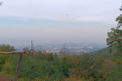2-1-0000112-Naples-Versuvius