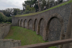 3-0000021-Pompeii