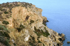 00050-Poseidons-Temple
