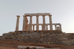 00125-Poseidons-Temple