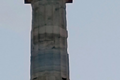 00196-Poseidons-Temple