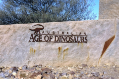 0362-Australian-Age-of-Dinosaurs-2