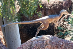 0537-Australian-Age-of-Dinosaurs-38