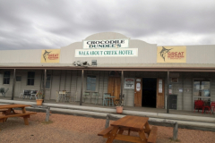0558-Walkabout-Creek-Hotel