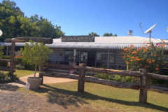 0565-Burke-and-Wills-Roadhouse
