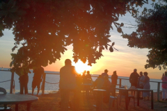 0572-Sunset-Pt-Karumba-1
