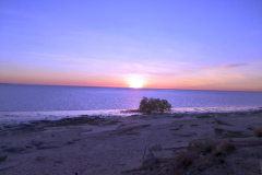 0579-Sunset-Pt-Karumba-3