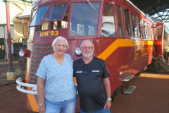 0586-Gulflander-Train-trip-1