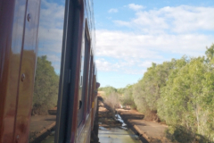 0593-Gulflander-Train-trip-3