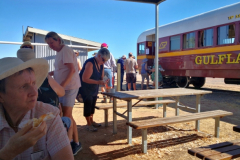 0600-Gulflander-Train-trip-4