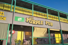 0621-Purple-Pub-Normanton