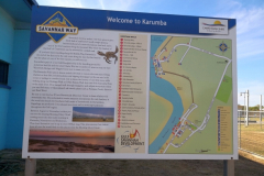 0628-Karumba-1
