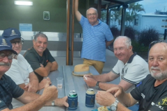 0015-Maroochydore-Reunion-June-2021-gathering-14