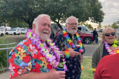 0033-Maroochydore-Reunion-June-2021-gathering-6