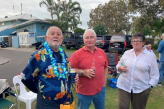 0054-Maroochydore-Reunion-June-2021-gathering-9