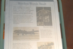 0110-Norden-Bomb-Sight-1