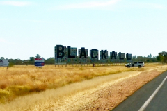 0152-Welcome-to-Blackall