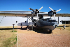 0278-QANTAS-Founders-Museum-15