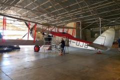 0285-QANTAS-Founders-Museum-16