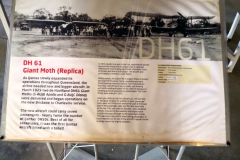0292-QANTAS-Founders-Museum-17