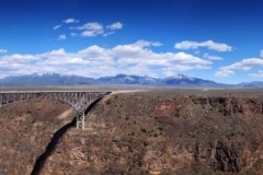 05RioGrandeGorge00020