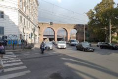 Italy-003892