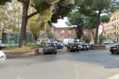 Italy-003899