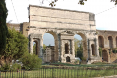 Italy-003913