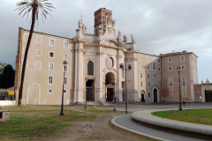 Italy-003927