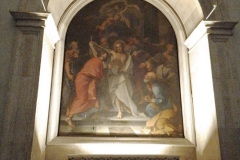Italy-003990