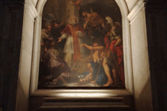 Italy-004004