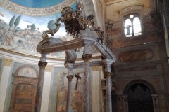 Italy-004011