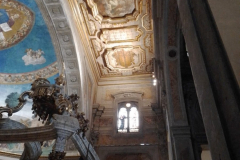Italy-004018