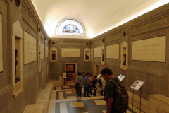 Italy-004046