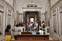Italy-004067
