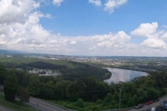 Chatanooga Ruby Falls310