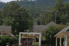 oznor