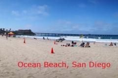 San-Diego-Scene-00211