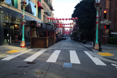 00020-Chinatown-2