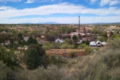 03SantaFeTown00635